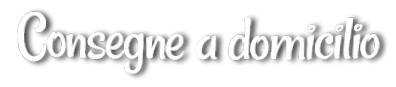 consegne.png