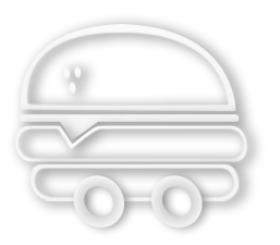 panino-veloce.png