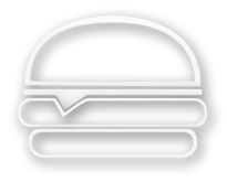 panino.png