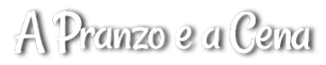 pranzo-e-cena.png
