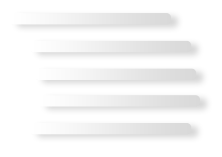 velocita.png